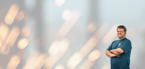 Header_Homepage_Stellenanzeigen (1)-2