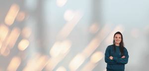 Header_Homepage_Stellenanzeigen (1)