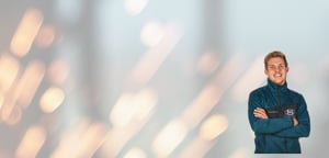 Header_Homepage_Stellenanzeigen-1