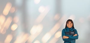 Header_Homepage_Stellenanzeigen